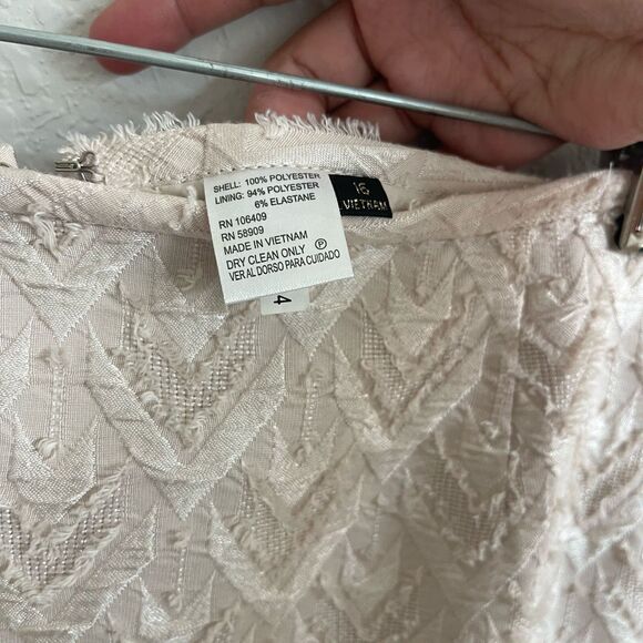 Preston & York 2 piece Blazer Suit & Skirt 18 Formal Career Office Oldmoney - Picture 9 of 16